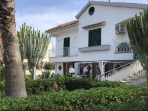 B&B Villa Tania